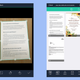 Image for article titled The Best Free Apps and Software You're Not Already Using